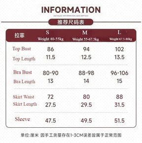 Game Azur Lane USS Laffey Cosplay Costume Halloween Carnival New Pink Song Dress Accessories Props Wig Uniform Women's Sweet Set