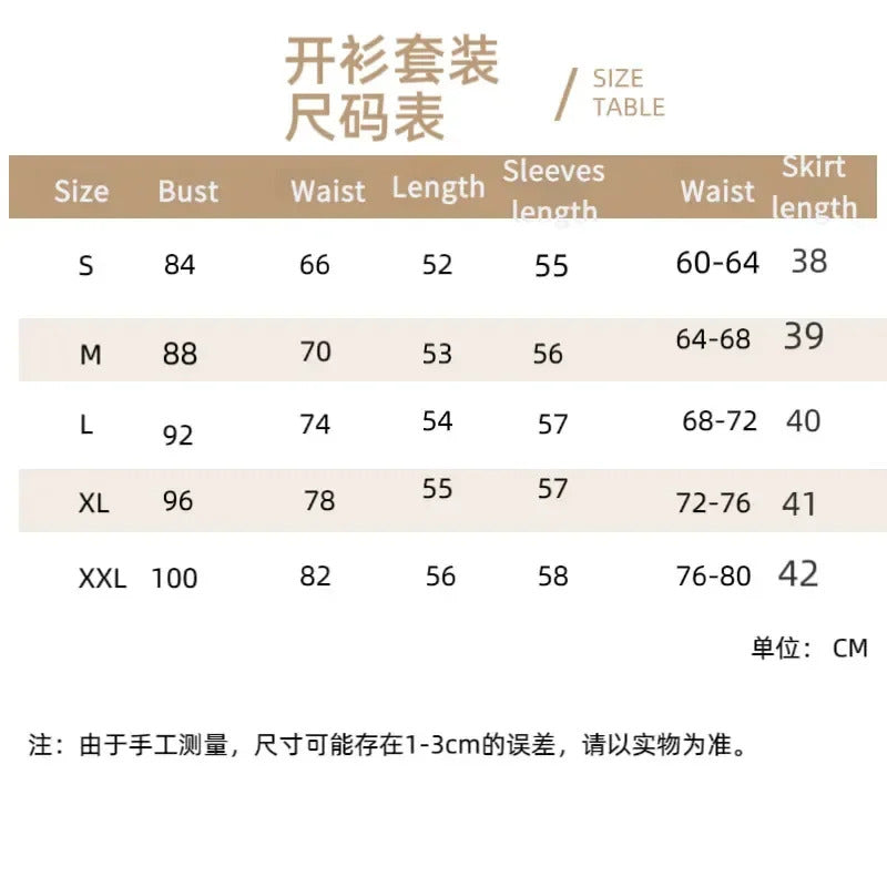 Love and Deepspace Heroines Cosplay Costume Uniform Halloween Carnival Party Christmas Play Role Clothes Clothing