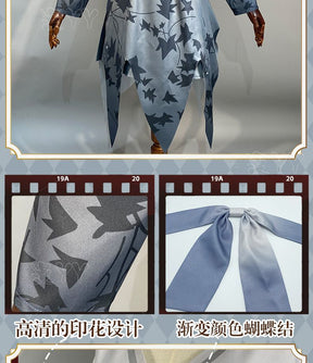 Anime Project Sekai Cosplay Colorful PSJK 3rd Anniversary Yoisaki Kanade Mizuki Akiyama Ena Shinonome Costume