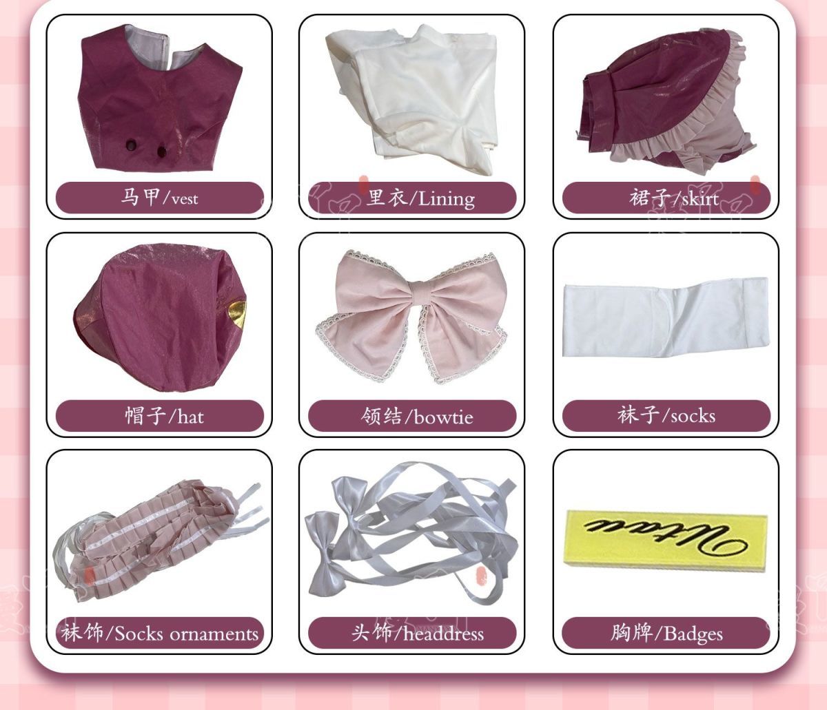 Shugo Chara Anime Woman Cosplay Tsukiyomi Utau Cosplays Tsukiyomi Ikuto Costume Halloween Costumes Adult Women's Womens Suit Men