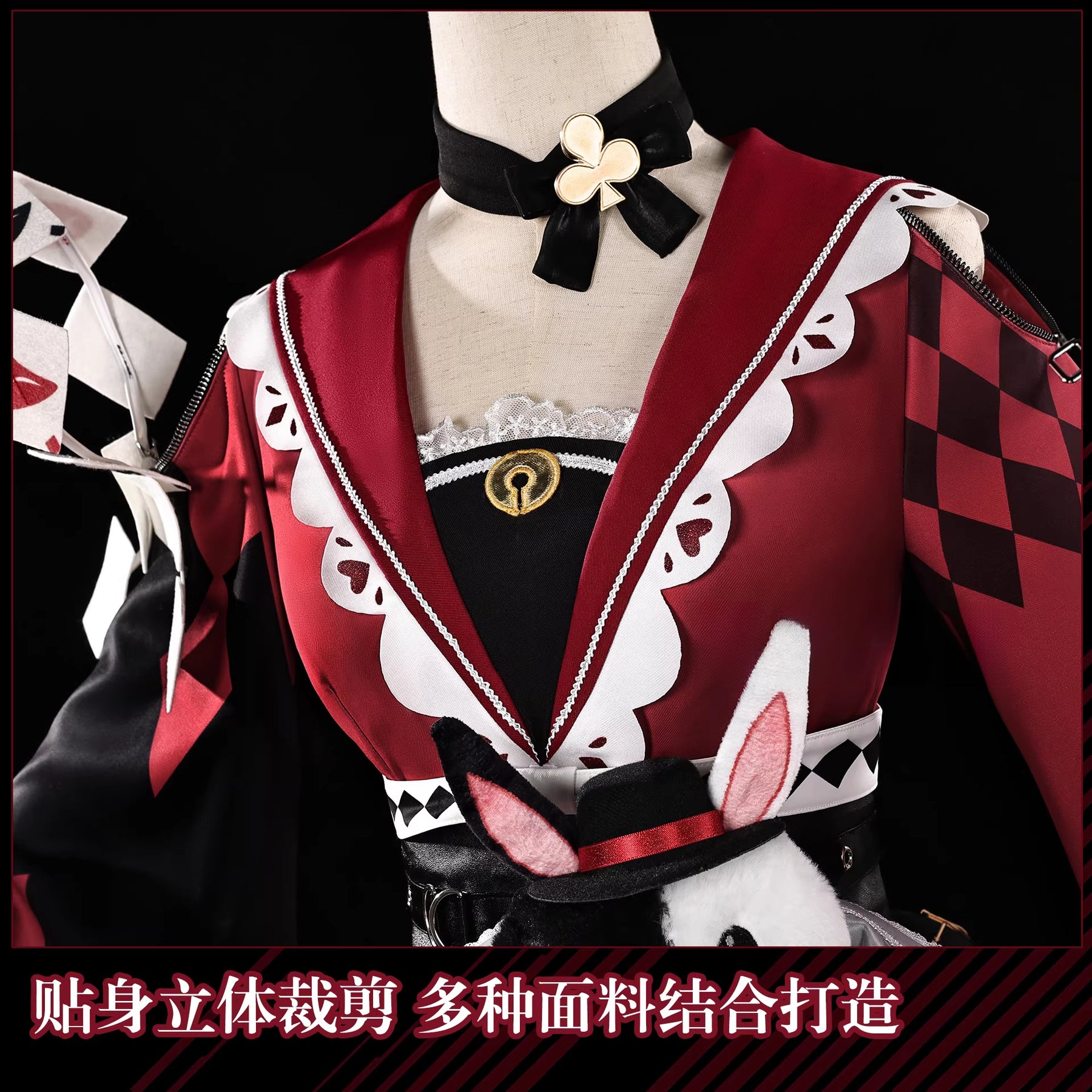 8391adb3-b85a-4c93-94a9-9c46bd5c92a9