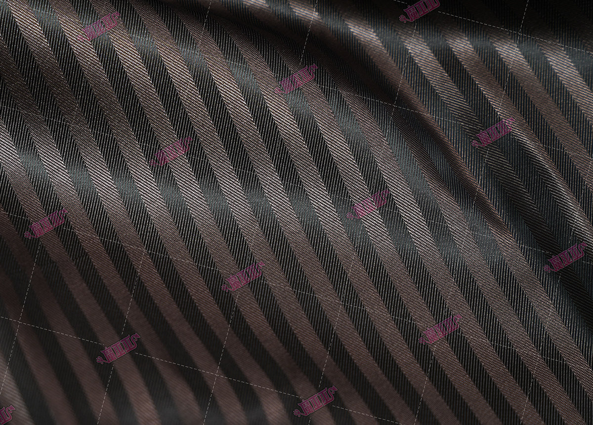 Shusheng-R Game Azur Lane IJN Noshiro Kimono Dress  Cosplay Costume