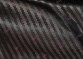 Shusheng-R Game Azur Lane IJN Noshiro Kimono Dress  Cosplay Costume