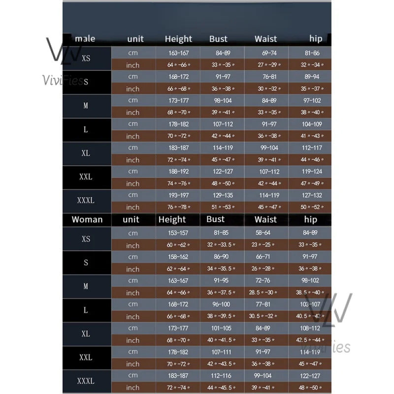 Movie Super Hero Cos Prowler Cosplay Costume Outfits Fantasy Top Pants Sets Halloween Carnival Suit Accessories For Men Roleplay