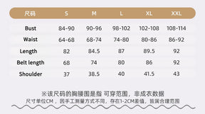 Shusheng Game Wuthering Waves Taoqi Cosplay Uniforms Halloween Carnival Party Role Play Clothing for Women