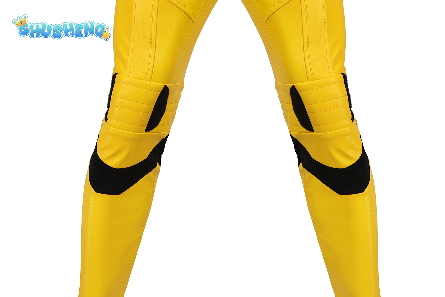 New Deadpool 3 Wolverine Cosplay Costume Superhero Cosplay Zentai Full Set With Bosysuit Shoes Handmade Halloween Man Outfit