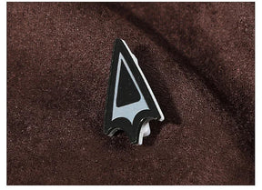 Game Metaphor:ReFantazio Ezelin Hockenberger Cosplay Costume Uniform Halloween Carnival Party Play Role Clothes Clothing