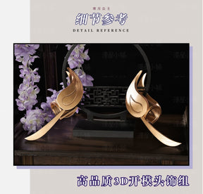 Game Honor of Kings Chang E Cosplay Costume Uniform Halloween Carnival Party Christmas Play Role Clothes Clothing