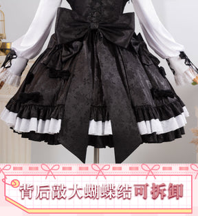 Kaname Madoka Akemi Homura Miki Sayaka Sakura Kyouko Tomoe Mami Cosplay Puella Magi Madoka Magica Costume School Uniforms Outfit