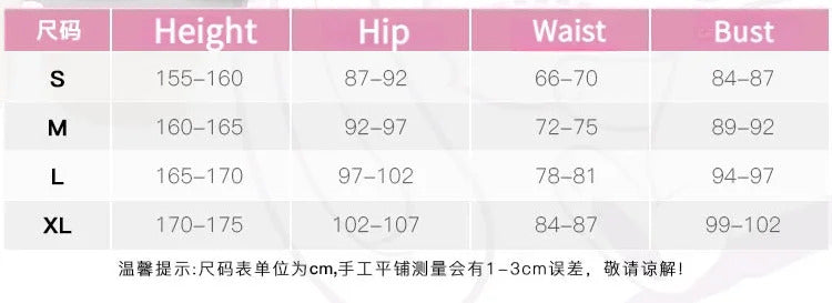 Game Legend of Zelda Zelda Knight Zelda Sexy Dress Cosplay Costume S-XL