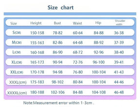Game NIKKE：The Goddess of Victory Syuen Cosplay Costume Halloween Party New Coat Skirt Wig Prop Set Men Women Fashion Uniform