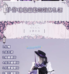 Kaname Madoka Cosplay Costume Anime Puella Magi Madoka Women Role Play Clothing Halloween Suit Shusheng