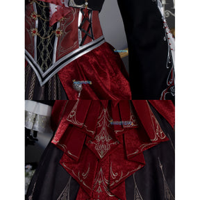 a835643a-13b4-467e-9422-5682f1e431e5