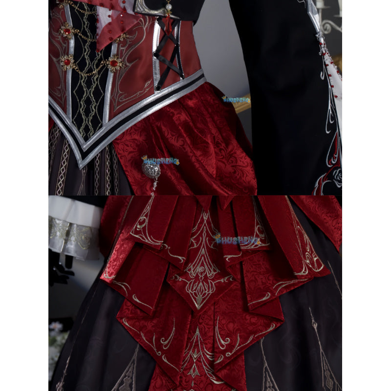 a835643a-13b4-467e-9422-5682f1e431e5