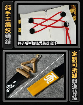 Game Zenless Zone Zero Phaethon Proxy Wise: Crane in the Azure Cosplay Costume Wise Uniform Halloween Carnival Party Christmas