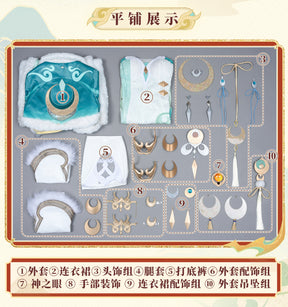 795dd7af-a56c-41b6-9530-a7db85a46139