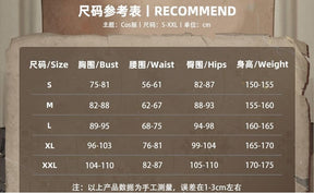 Game Identity V Doctor Emily Dyer Ivory Tower Cosplay Costume  Women Dress Anime Outfit Halloween Party Roleplay Fullset