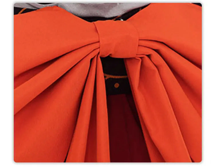 7e6038ef-30ff-4de3-ac84-1f8784eba6c7