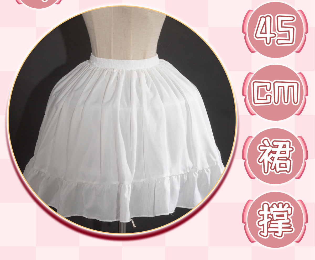 Kaname Madoka Akemi Homura Miki Sayaka Sakura Kyouko Tomoe Mami Cosplay Puella Magi Madoka Magica Costume School Uniforms Outfit