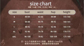 Identity V Aesop Carl Exorcist Cosplay Costume Embalmer Uniform Halloween Carnival Party Christmas Play Role Clothing
