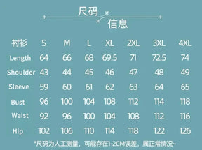KPop Demon Hunters Saja Boys Jinu Cosplay Costume Uniform Halloween Carnival Party Christmas Play Role Clothes Clothing