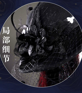 Shusheng-R Game Identity ⅤMichiko Geisha Gorgeous Dress Cosplay Costume S-XXL