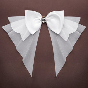 Tobiichi Origami Cosplay Costume Anime DATE A LIVE Eheieh Uniform Halloween Carnival Party Christmas Play Role Clothes Clothing