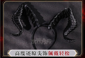 Game Wuthering Waves Zani Cosplay Costume Uniform Halloween Carnival Party Christmas Play Role Clothes Clothing