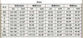 VALORANT Tejo Cosplay Costume Uniform Halloween Carnival Party Christmas Play Role Clothes Clothing for Men Shusheng