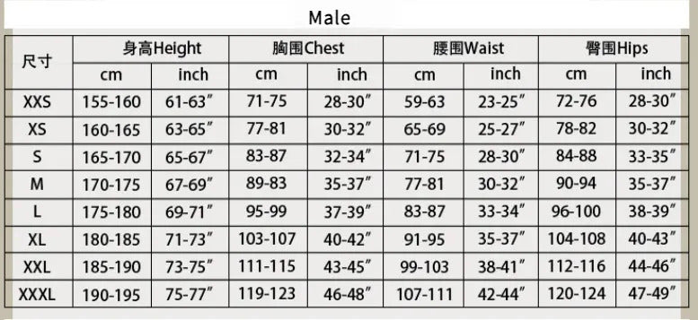 VALORANT Tejo Cosplay Costume Uniform Halloween Carnival Party Christmas Play Role Clothes Clothing for Men Shusheng