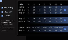 Gintama Anime Sakata Gintoki Cosplay Costume Wig Kimono Top Pants Cos Convention Halloween Christmas