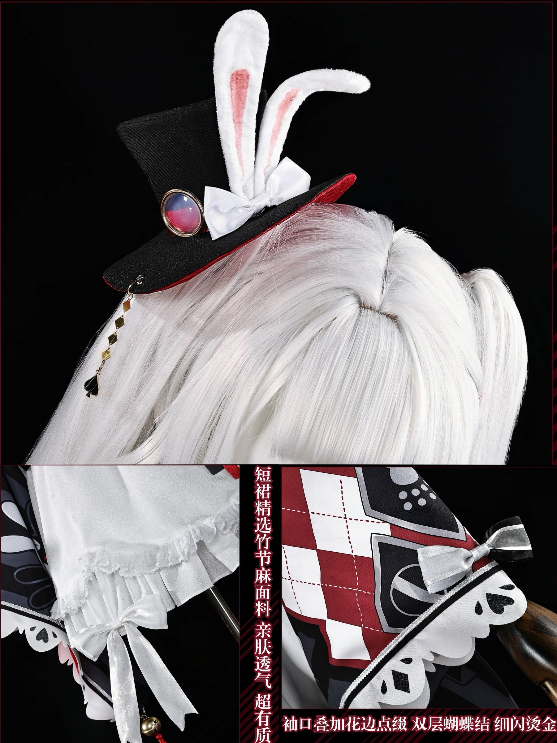 a09ecb82-0e95-4363-983b-5be24412000d