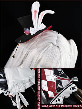 a09ecb82-0e95-4363-983b-5be24412000d