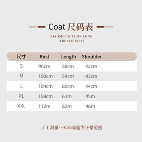 Love And Deepspace Sylus Cosplay Costume Uniform Hei Yao Judgment Coat Halloween Carnival Party for Men Shusheng
