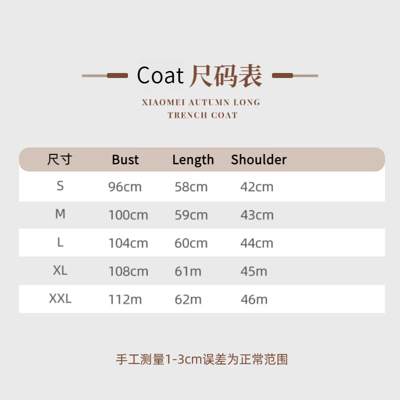 Love And Deepspace Sylus Cosplay Costume Uniform Hei Yao Judgment Coat Halloween Carnival Party for Men Shusheng