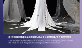 Path to Nowhere‌ Jade Bone‌ Cosplay Costume Uniform Halloween Carnival Party Christmas Play Role Clothes Clothing for Women