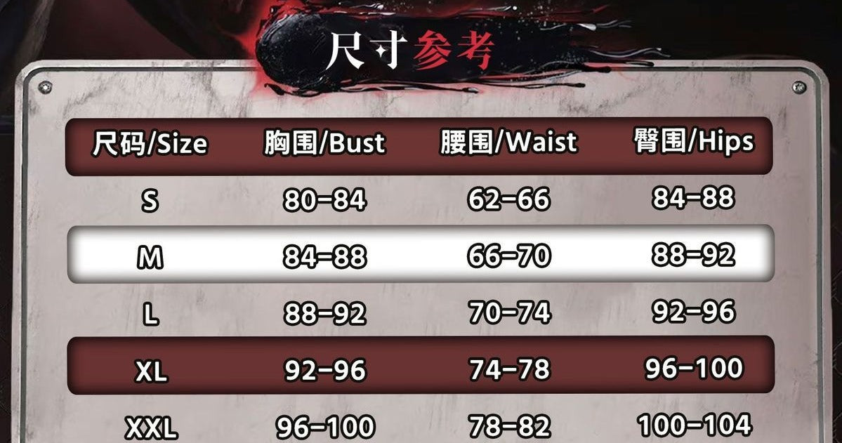 Identity V Emil Cosplay Costume Cos Game Anime Party Uniform Hallowen Play Role Clothes Clothing New Full Set