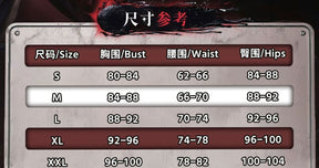 Identity V Emil Cosplay Costume Cos Game Anime Party Uniform Hallowen Play Role Clothes Clothing New Full Set