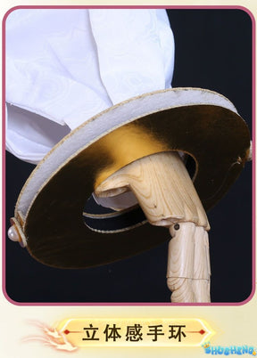 Game Genshin Impact Dori Cosplay Costumes Dori Cosplay Women Uniform Sexy Women Outfit Top Shorts Hat Halloween Cosplay
