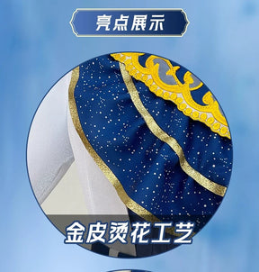 Ensemble Stars! Tenshouin Eichi Himemiya Tori Hibiki Wataru Fushimi Yuzuru Cosplay Costume Cos Game Anime Party Uniform Hallowen
