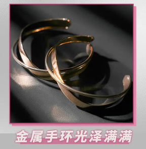CODE GEASS Lelouch of the Rebellion C.C.Cosplay Costume Lost Stories Dancing Uniform Halloween Carnival Party Christmas Play