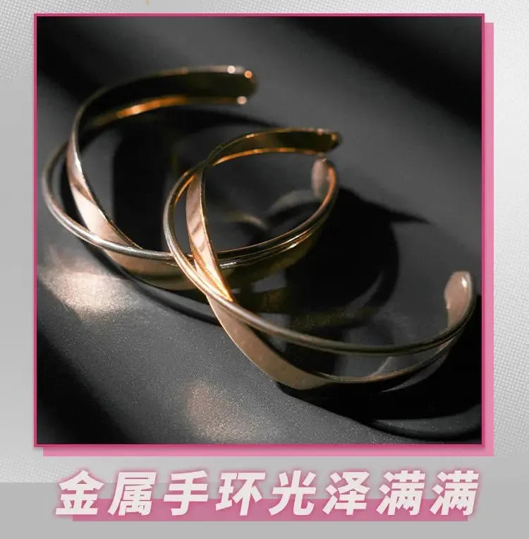 CODE GEASS Lelouch of the Rebellion C.C.Cosplay Costume Lost Stories Dancing Uniform Halloween Carnival Party Christmas Play