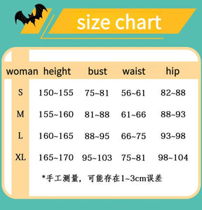 Vampire Miku Cosplay Costume Vocaloid Vampire Miku figure cosplay suit Pink kawaii dress Bowknot uniform