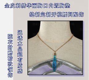 Game Honor of Kings Chang E Cosplay Costume Uniform Halloween Carnival Party Christmas Play Role Clothes Clothing