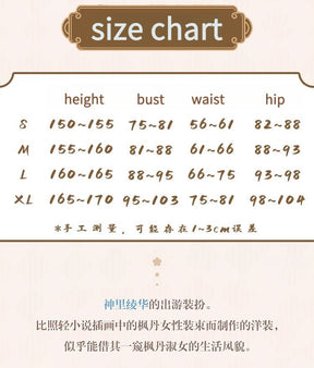 Genshin Impact Kamisato Ayaka New Skin Cosplay Costume Ayaka New Outfits Springbloom Missive Dress Hat Fan Ayaka Dress