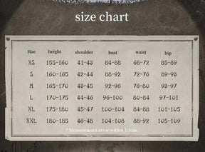 Identity V Lestrade Jose Baden Cosplay Costume First Officer Uniform Halloween Carnival Party Christmas Play Role Clothes