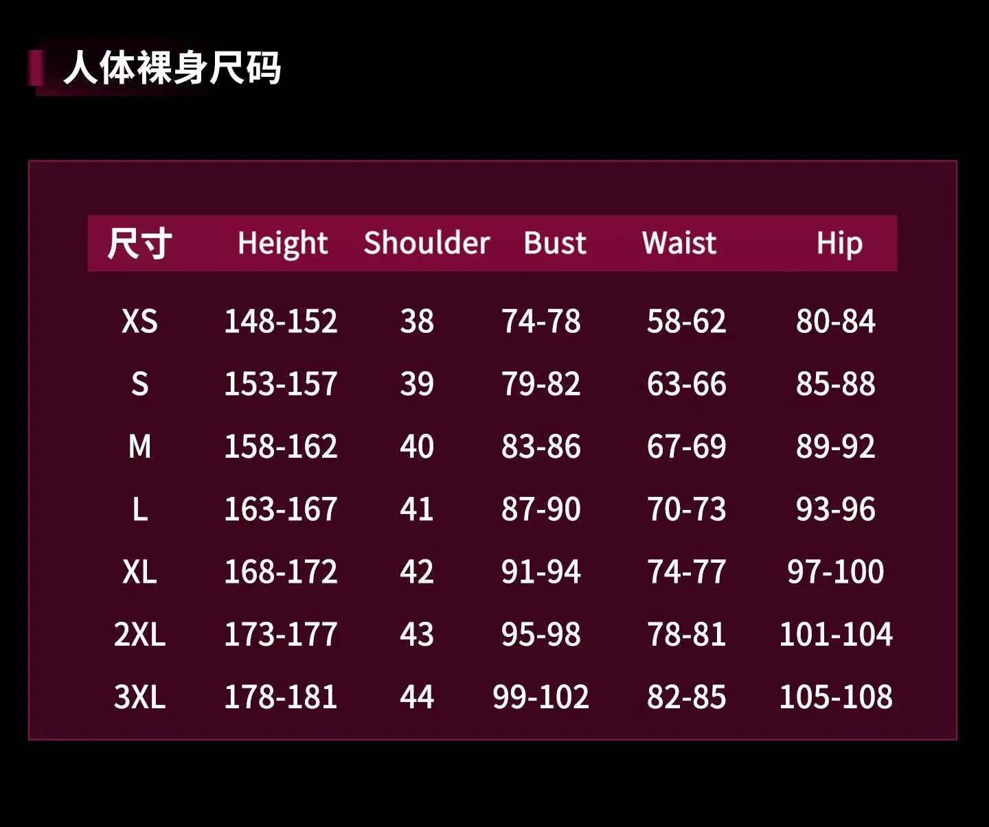 Shusheng-R Anime Hazbin Hotel Angel Dust Sequin Velvet Dress Cosplay Costume XS-XXXL