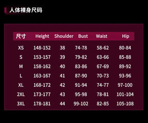 Shusheng-R Anime Hazbin Hotel Angel Dust Sequin Velvet Dress Cosplay Costume XS-XXXL