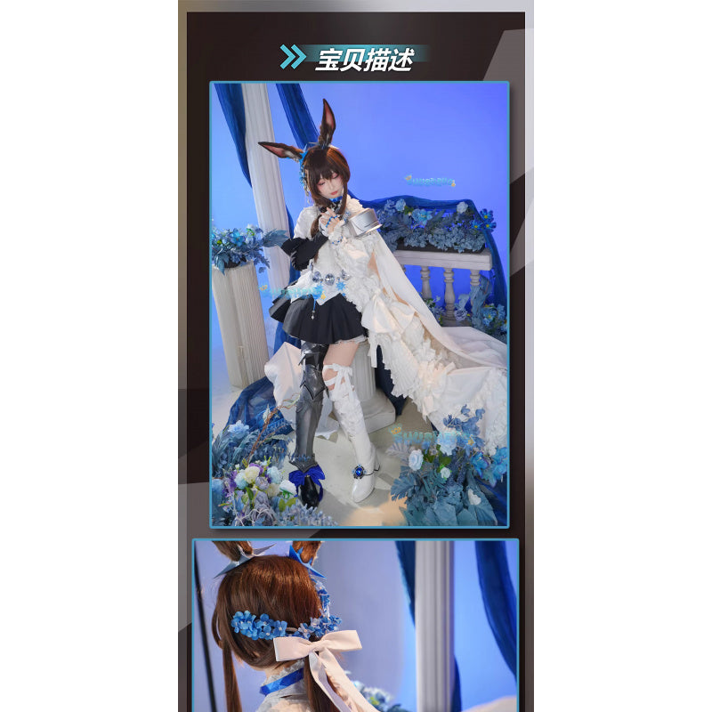 3e013d0d-3b7c-4ad9-b42b-83e21c2b9e0a