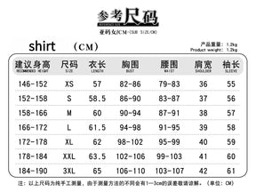 Game Tears Of Themis Heroine Rose Cosplay Costume Lawyeress Working Uniform Female Activity Party Role Play Clothing